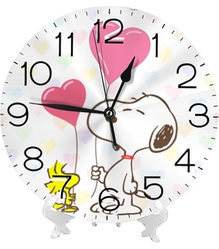 Amazon.co.jp: ティーズファクトリー(T'S Factory) 掛け時計